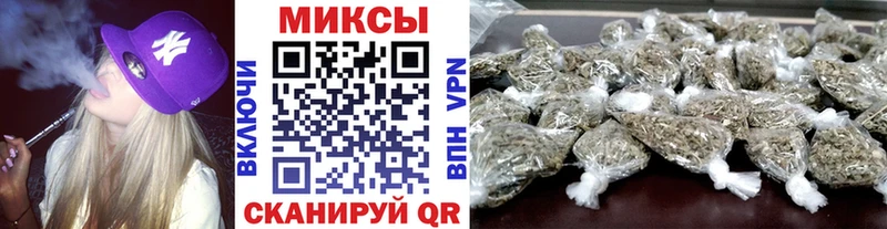 Бутират 99%  KRAKEN сайт  Каменск-Уральский  купить наркоту 