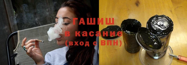 хмурый Белокуриха