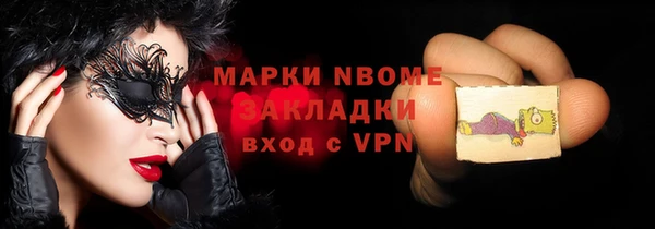 прущие грибы Беломорск