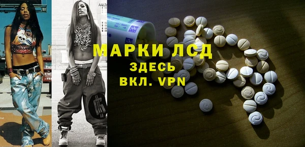 хмурый Белокуриха