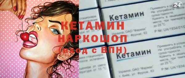 хмурый Белокуриха